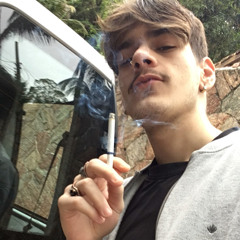 Felipe Elliot