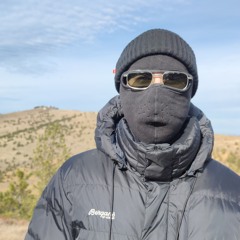 Doufx