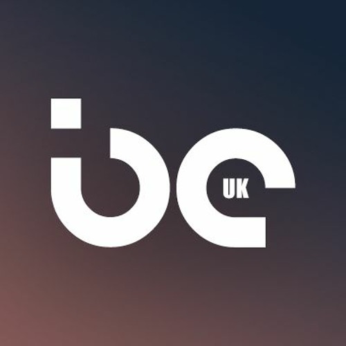 Big City: United Kingdom’s avatar