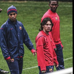 7SAMMY ORIGINAL ANDARAI