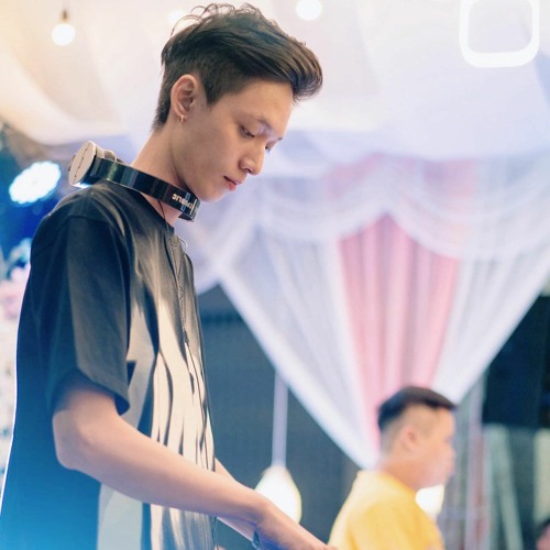 Em Ghệ Miền Tây - TyGod remix