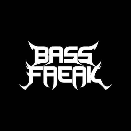 Bassfreak’s avatar