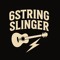 6STRINGSLINGER