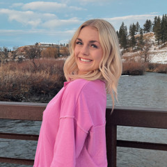 Shelby Sannar
