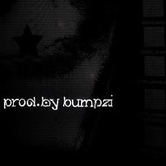 prod.bumpzi