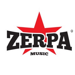 zerpa