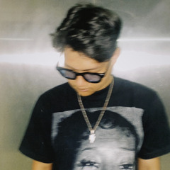 youngmbekun