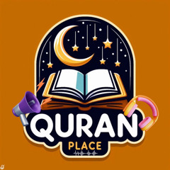 Quran Place