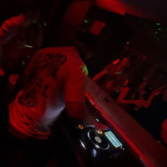 D3TOX