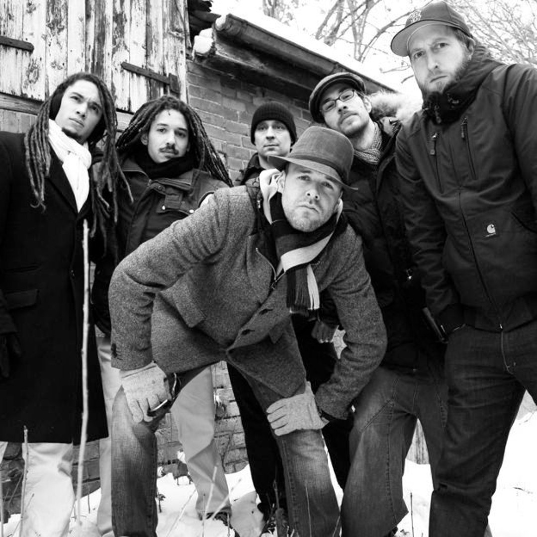Stream roots-ashanti music | Listen to songs, albums, playlists for ...