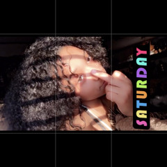 niaah 🕊💕.