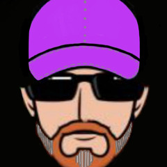 DJ CAMPerMAN And MC Moo