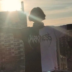 SuNsHiNe