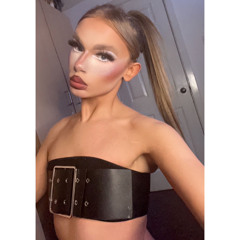 Nathan Xcx