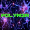 POLYM3R