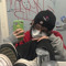 Anr_r