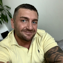 Károly Nemeth