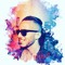 DJ Bishop Morocco