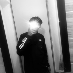 OVZ