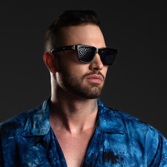 Léo Correia