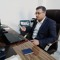 Anas Omar Abd Alsalam