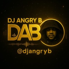 djangryb