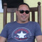 Al Arza