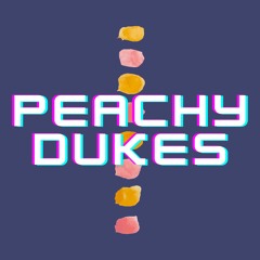 Peachy Dukes