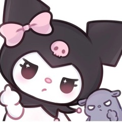 Bianca