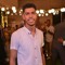 احمد دبور