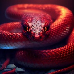 §nake Master ;>