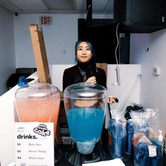 Lauren Choi