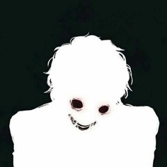 qwefucku