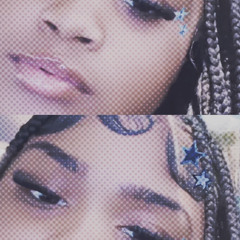 xoxotoyaa_