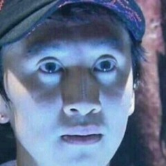 Ddanddara