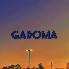 Gadoma
