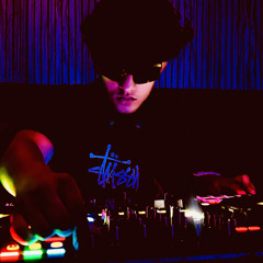 PATHRIX