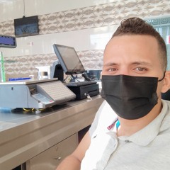 عبدو سليمان