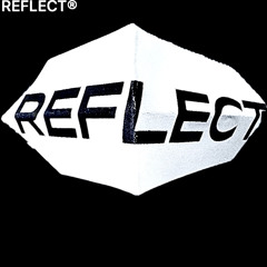 re flect