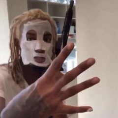 playgirlcarti2900