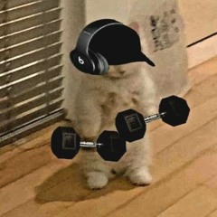 DJ Mayback