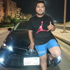 AbdElrhman