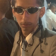 jamorriz