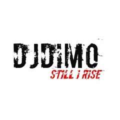 DJDiM097 SIR