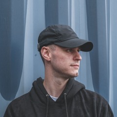 Marty B