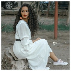 Yara Waleed Mohamed