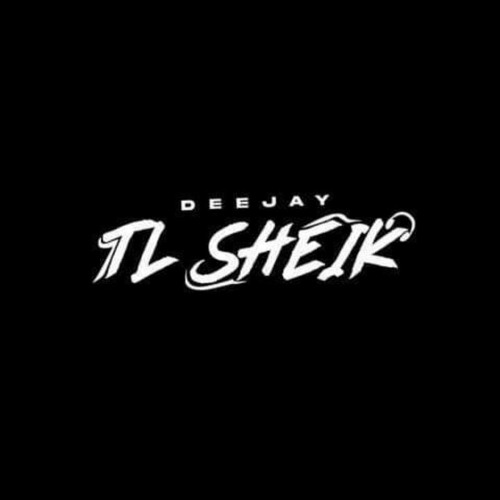 DJ TL SHEIK’s avatar