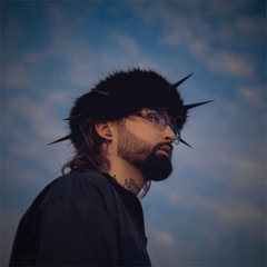 ＲＥＭＩＸ ＵＰＬＯＡＤＥＲ