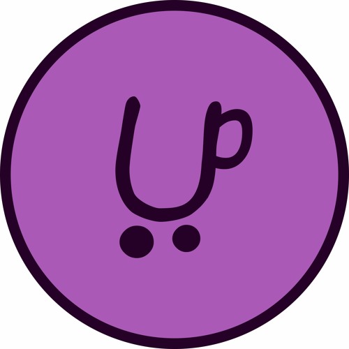 ULTRVPURP’s avatar