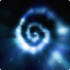 maani